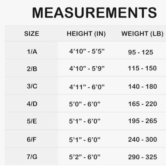 NWOT Spanx Assets High Waist Mid Thigh Shaper Nude - Picture 4 of 4